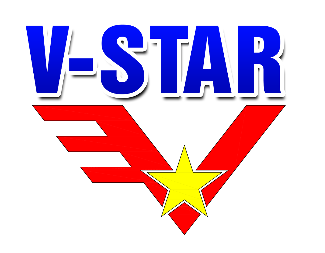 V-STAR